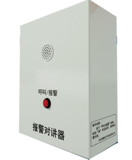 安陽專業(yè)處突機(jī)價(jià)格